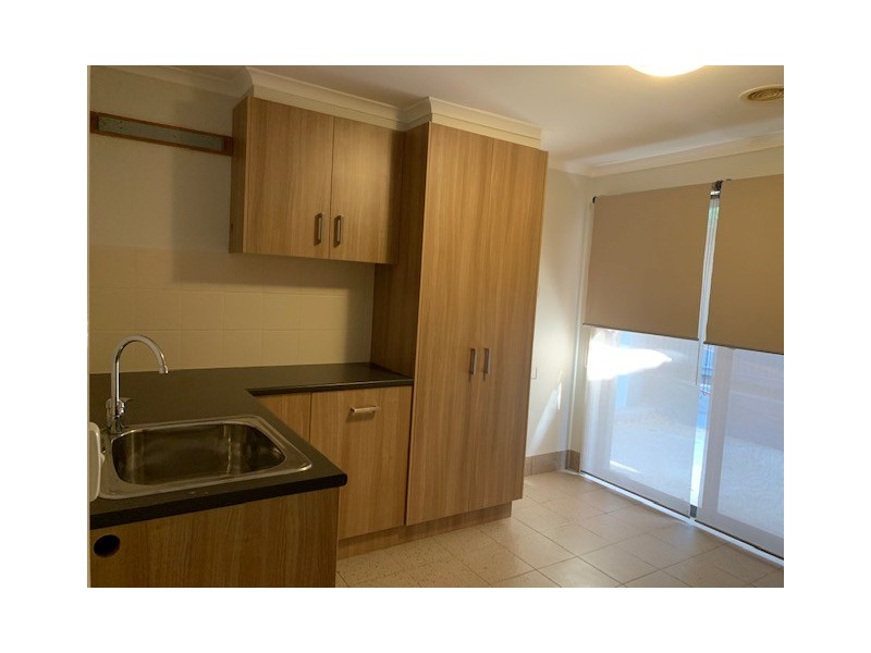 4 Harnett Place, Griffith NSW 2680