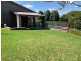 4 Harnett Place, Griffith NSW 2680