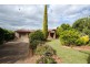 29 Henry Street, Yenda NSW 2681