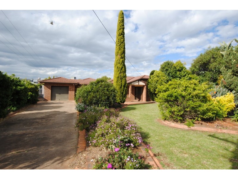 29 Henry Street, Yenda NSW 2681