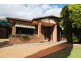 29 Henry Street, Yenda NSW 2681