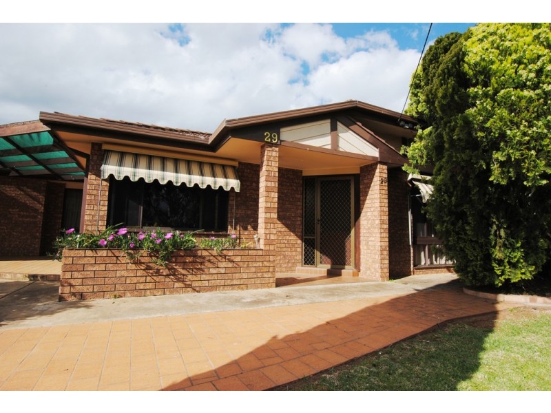 29 Henry Street, Yenda NSW 2681