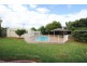 29 Henry Street, Yenda NSW 2681