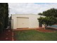 29 Henry Street, Yenda NSW 2681
