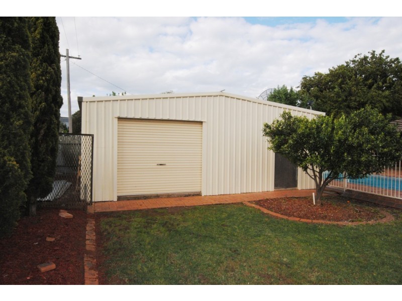 29 Henry Street, Yenda NSW 2681