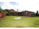 29 Henry Street, Yenda NSW 2681