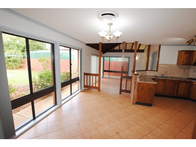 29 Henry Street, Yenda NSW 2681