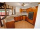 29 Henry Street, Yenda NSW 2681