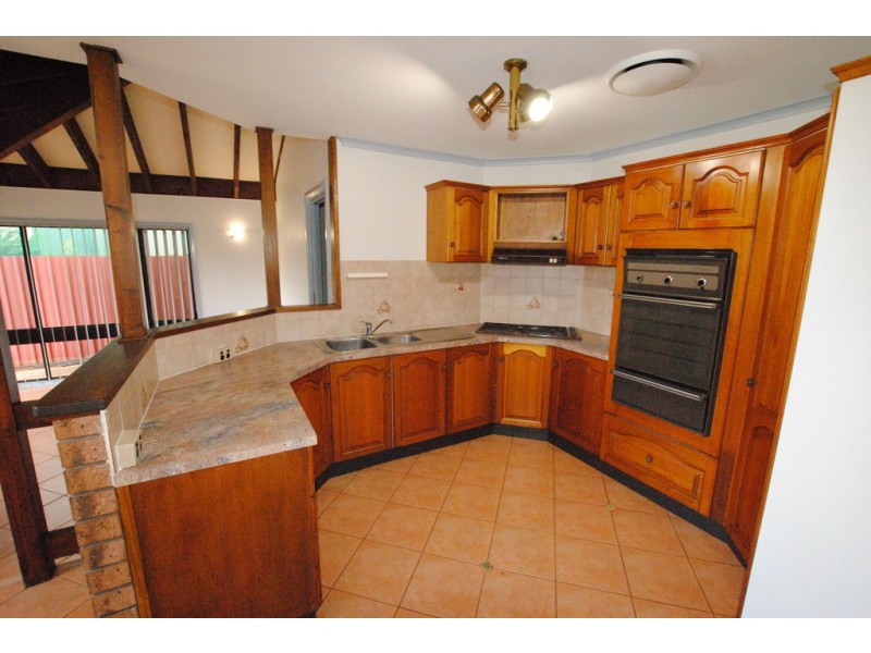 29 Henry Street, Yenda NSW 2681