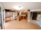 29 Henry Street, Yenda NSW 2681
