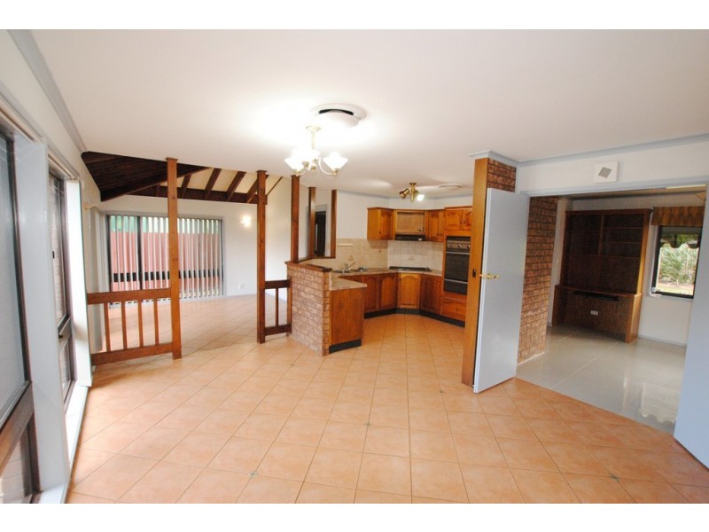 29 Henry Street, Yenda NSW 2681