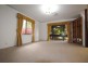 29 Henry Street, Yenda NSW 2681