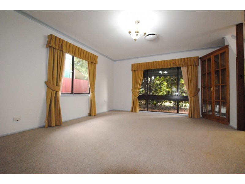 29 Henry Street, Yenda NSW 2681