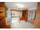 29 Henry Street, Yenda NSW 2681