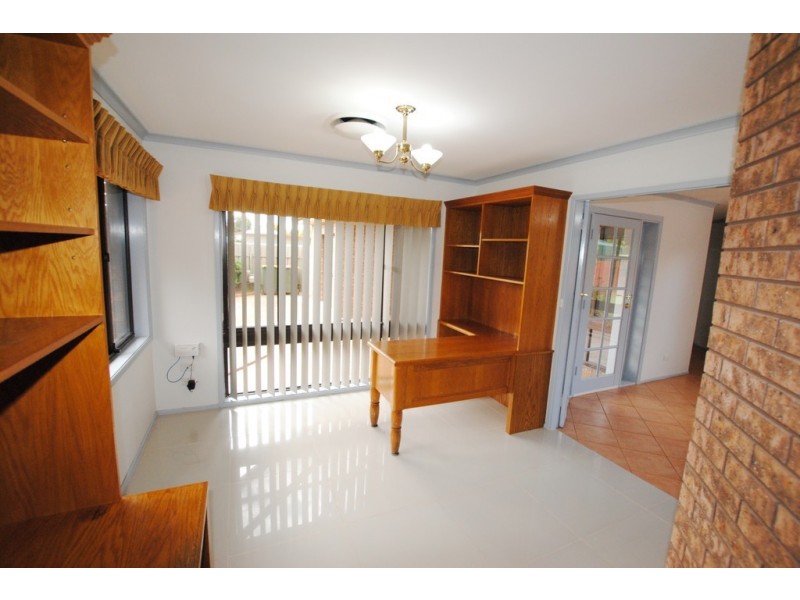 29 Henry Street, Yenda NSW 2681