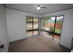 29 Henry Street, Yenda NSW 2681