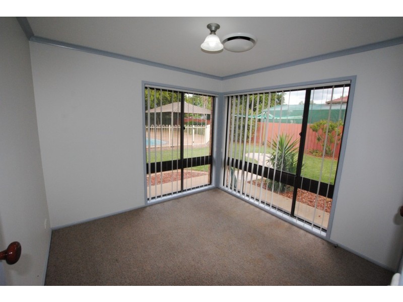 29 Henry Street, Yenda NSW 2681