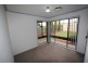 29 Henry Street, Yenda NSW 2681