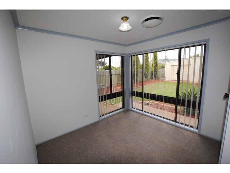 29 Henry Street, Yenda NSW 2681