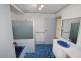 29 Henry Street, Yenda NSW 2681