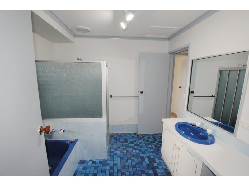29 Henry Street, Yenda NSW 2681