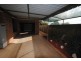 29 Henry Street, Yenda NSW 2681