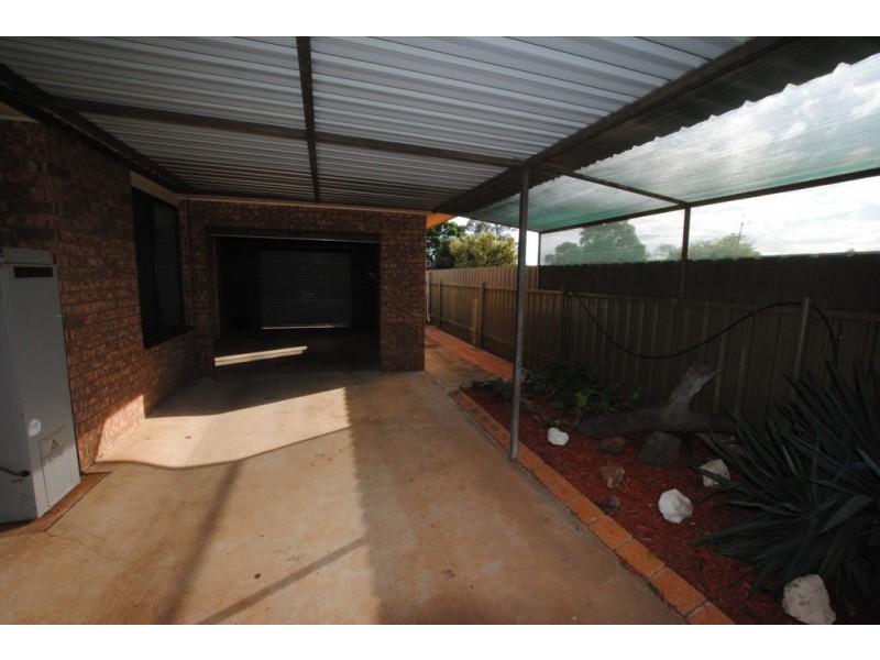 29 Henry Street, Yenda NSW 2681