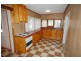 1197 Collins road, Griffith NSW 2680