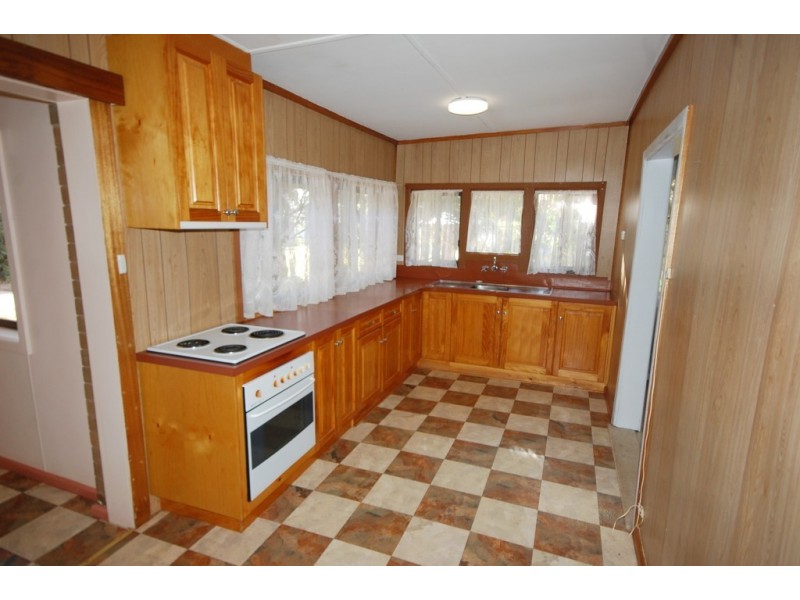 1197 Collins road, Griffith NSW 2680