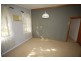 1197 Collins road, Griffith NSW 2680