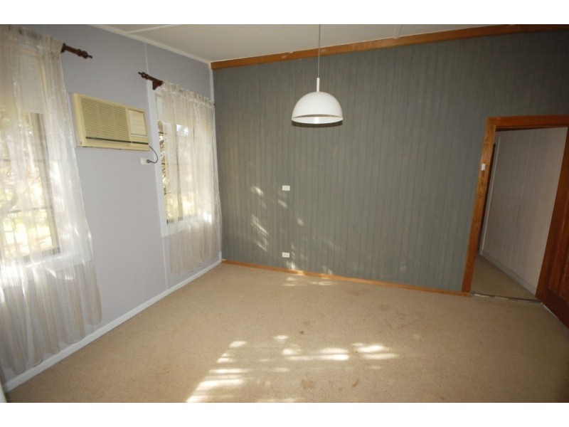 1197 Collins road, Griffith NSW 2680