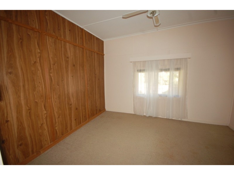 1197 Collins road, Griffith NSW 2680