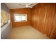 1197 Collins road, Griffith NSW 2680
