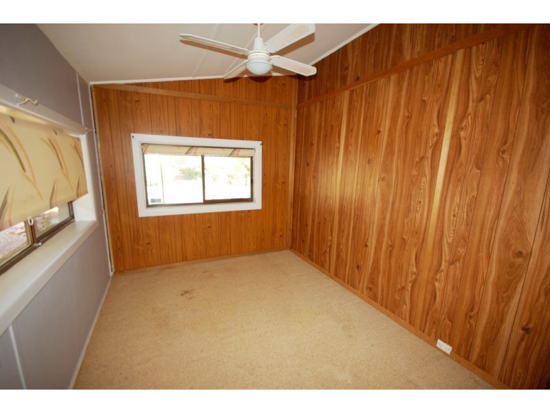 1197 Collins road, Griffith NSW 2680