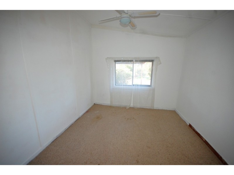 1197 Collins road, Griffith NSW 2680