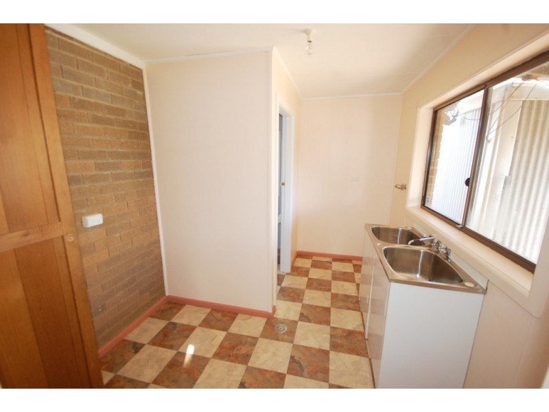 1197 Collins road, Griffith NSW 2680