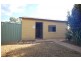 1197 Collins road, Griffith NSW 2680