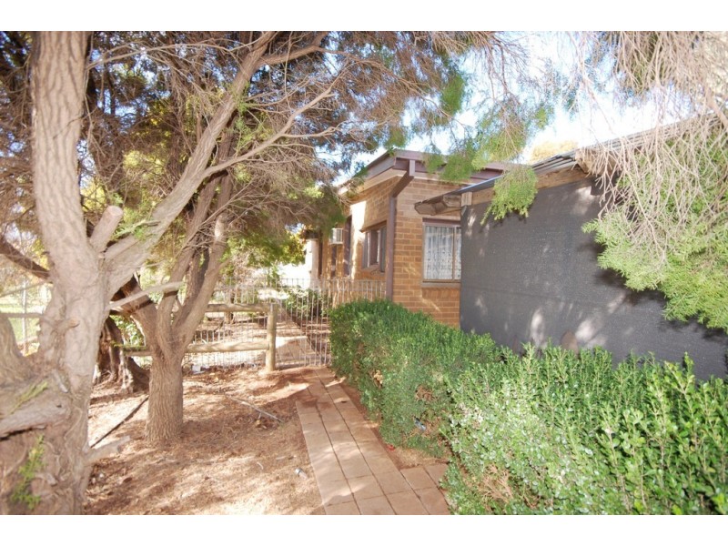 1197 Collins road, Griffith NSW 2680