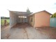 1197 Collins road, Griffith NSW 2680