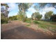 1197 Collins road, Griffith NSW 2680