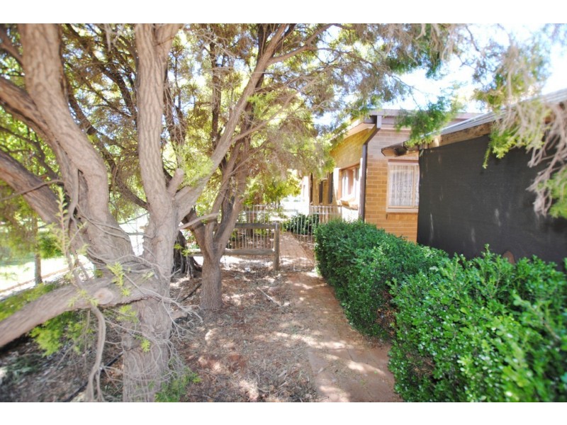 1197 Collins road, Griffith NSW 2680