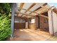 1197 Collins road, Griffith NSW 2680