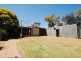 1197 Collins road, Griffith NSW 2680