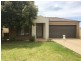 10 Verri Street, Griffith NSW 2680
