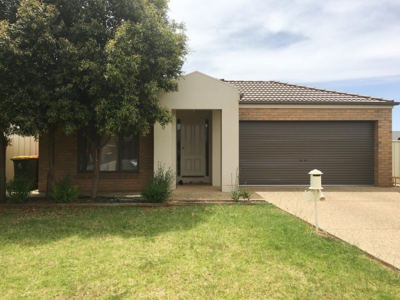 10 Verri Street, Griffith NSW 2680
