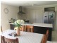 10 Verri Street, Griffith NSW 2680