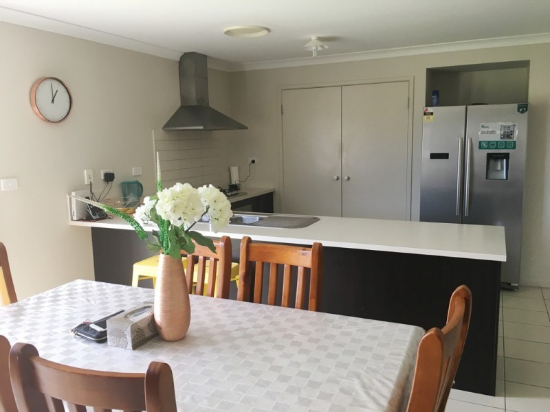 10 Verri Street, Griffith NSW 2680