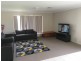10 Verri Street, Griffith NSW 2680