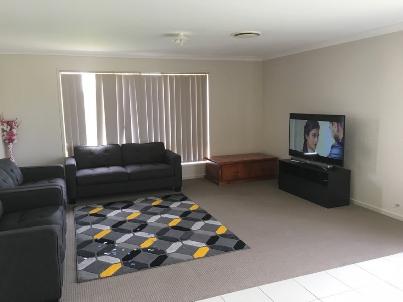 10 Verri Street, Griffith NSW 2680