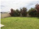 10 Verri Street, Griffith NSW 2680